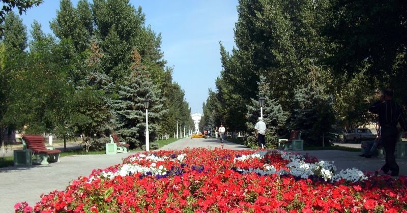 Благодарности в связи с юбилеем Благодарности в связи с юбилеем
