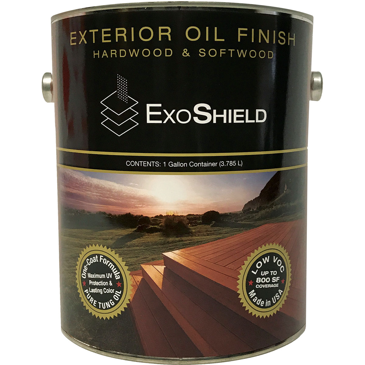 The Official Nova USA Wood Products Blog The Official Nova USA Wood Products Blog