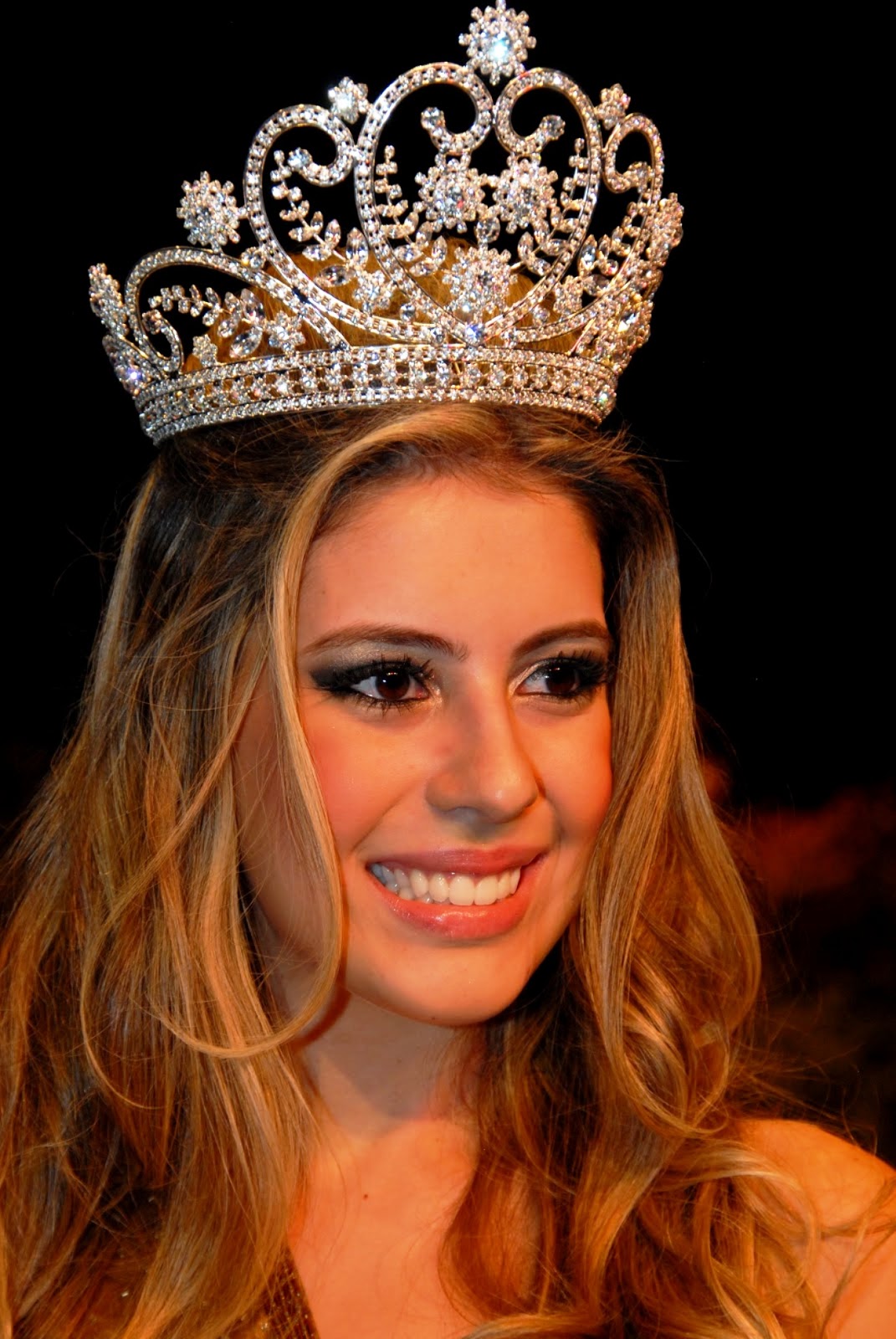 belasperfeitas: Bianca / Reality Show