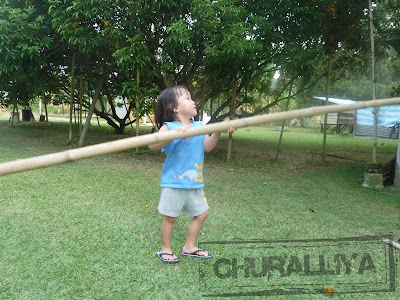 Main Kelentit Nenek Cerita Seks di Kumpulan Cerita Seks Terlengkap