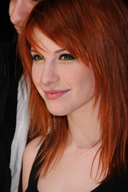 Hayley+williams+hot+pictures