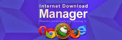 How To Download IDM Internet Download Manager