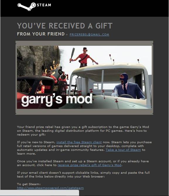 get free steam games get free steam games