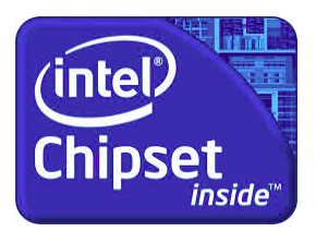 Intel
