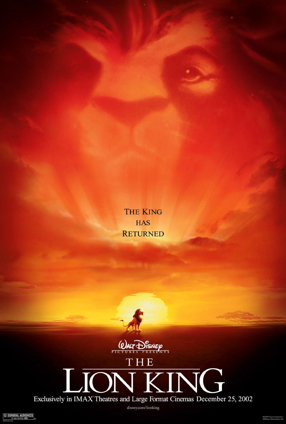 WALT DISNEY El-rey-leon-disney-the-lion-king-poster-cartel+%25285%2529%255B1%255D