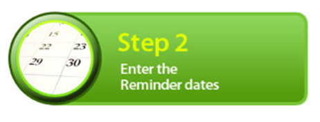 Good Garage Scheme Car Servicing in Great Britain : Free MOT Reminder