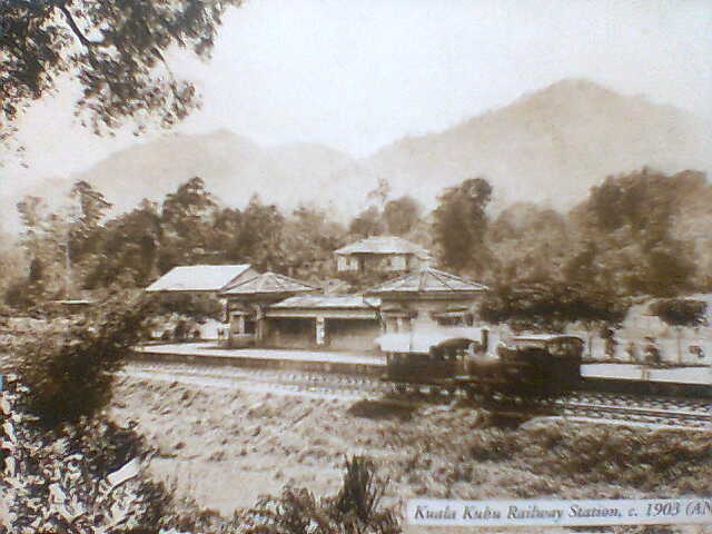 kuala kubu railway station.c.1903(anm)