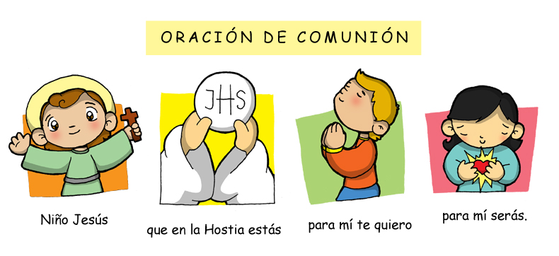iluminacion significado biblico oraci 243 n de comuni 243 n para ni 241 os iluminacion significado biblico oraci 243 n de comuni 243 n para ni 241 os