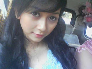 Gadis 17 Tahun Memek Putih Mulus ~ AYU SEKSI