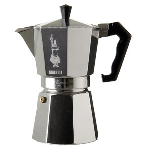 moka-express-hob-espresso-maker-6-cup.jpg