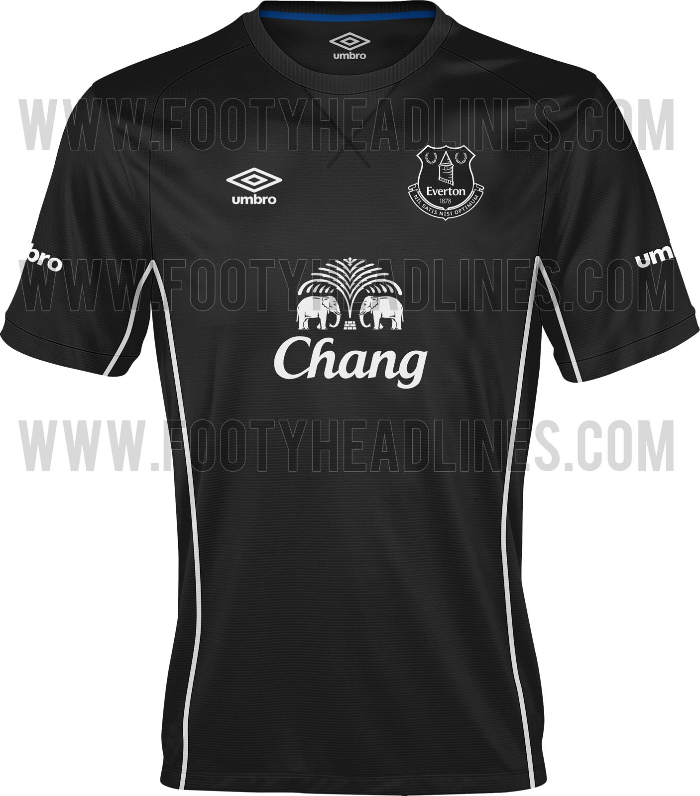 Everton-14-15-Away-Kit.jpg