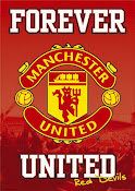 The Red Devils