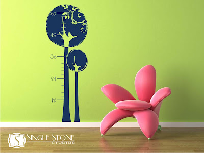 Button Wall Decor Button Wall Decor