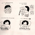 My Life is a 4-Dimension