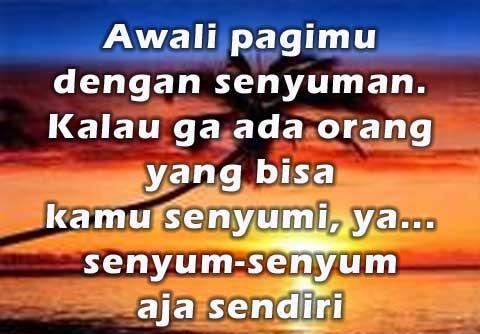 SEMUA KATAKATA BIJAK LUCU  COLLECTION  Ketawa Lucu