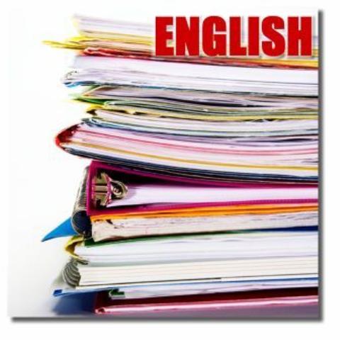 ibps po english paper online Ibps po question papers (cwe vii) (model papers, sample papers) subject wise pdf download with preparation material and syllabus pattern books online. ibps po english paper online Ibps po question papers (cwe vii) (model papers, sample papers) subject wise pdf download with preparation material and syllabus pattern books online.