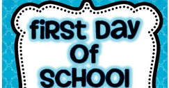 lidia barbosa first day of school free download lidia barbosa first day of school free download