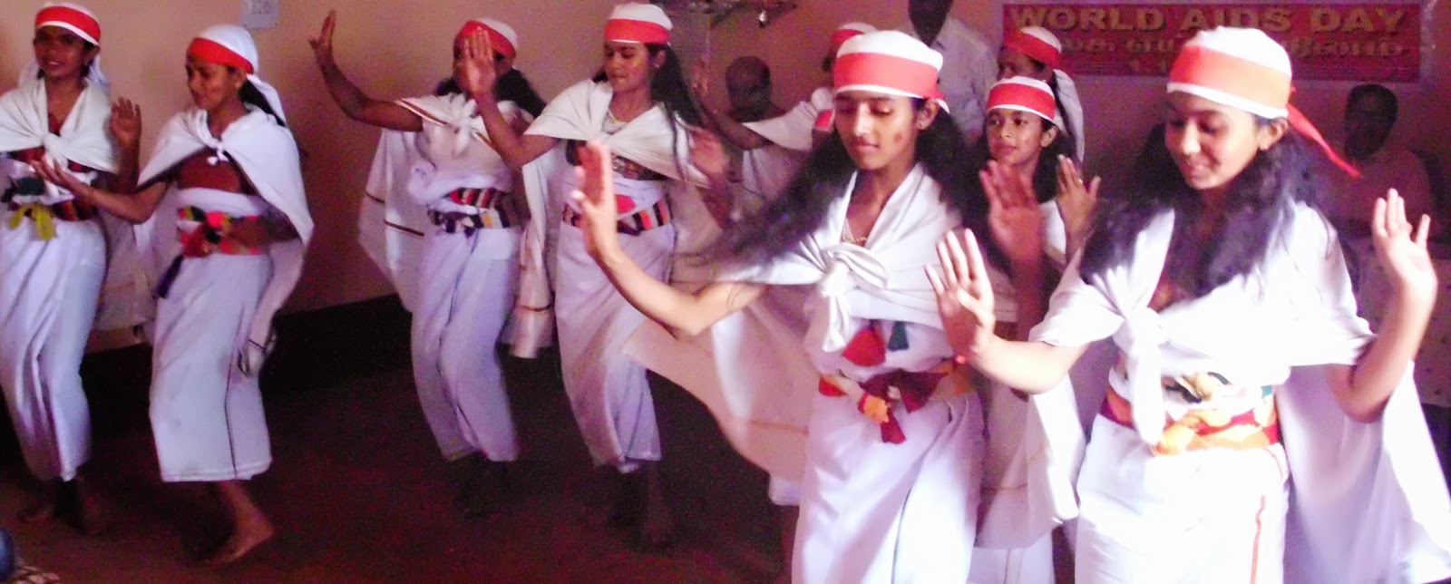 famous badaga songs famous badaga songs