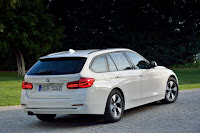 2016-BMW-3-Series-LCI52.jpg