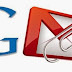 Cách gửi gmail không bị lỗi thiếu file đính kèm