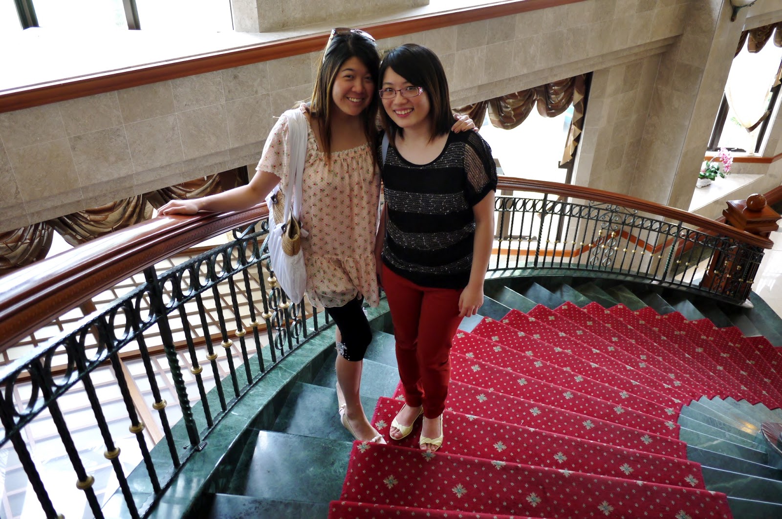 Commander 0.75 mg Alesse Generique