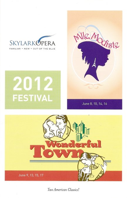 Biomolecular Archaeology Part Ii Archaeological Science