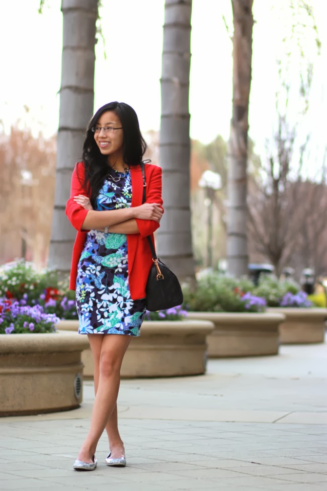 boyfriend blazer french connection connie jacket