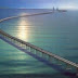 Top 5 Longest Bridges of The World