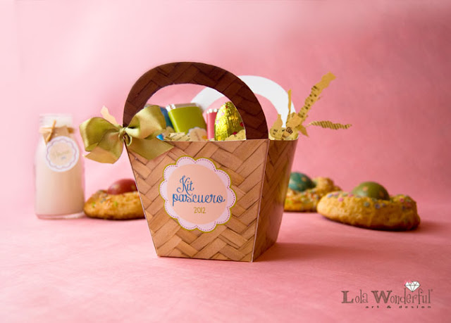 Ideas de cajas personalizadas para chocolates - Selfpackaging Blog