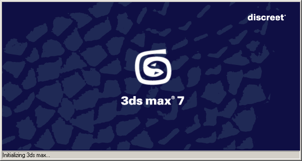 3Ds Max 6 Authorization Crack 3Ds Max 6 Authorization Crack