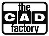 What's Happening at the Cad Factory site