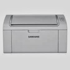 Samsung Ml 2165 Chip Hack Samsung Ml 2165 Chip Hack