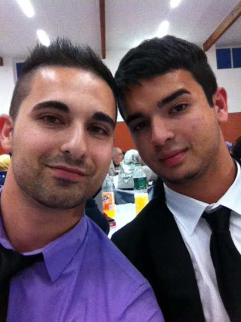 Verkehrsprobleme Autokorso Und Knallgerausche In Hamm Turkische