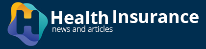 Health Insurance Blog