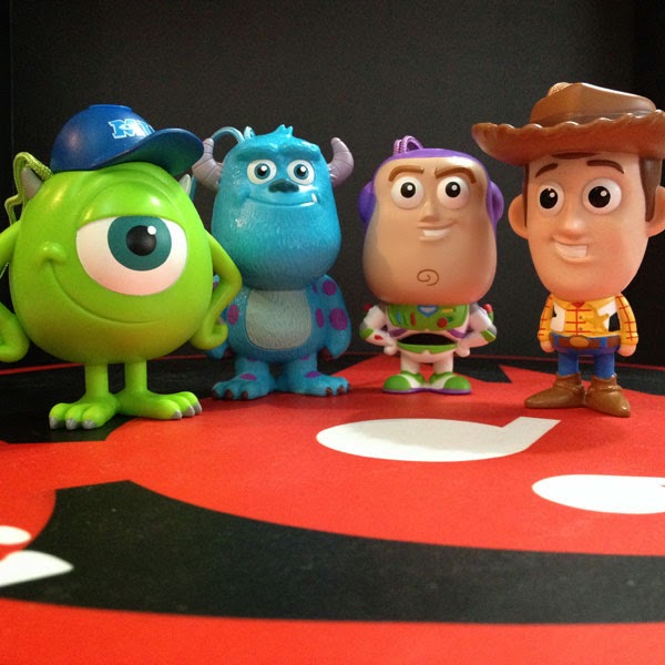 Heroes-Friends-Unite-Disney-Pixar-01.jpg