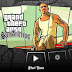 Grand Theft Auto: San Andreas v1.03 Apk [Unlimited Money & Ammo]
