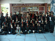 KRS SMKTDS 2011