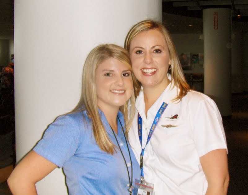 Artful Musings We LUV Southwest Airlines