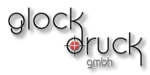 Druckerei Köln Glock-Druck GmbH