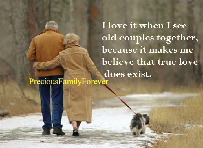 essay real love does exist essay real love does exist
