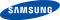 Samsung Galaxy