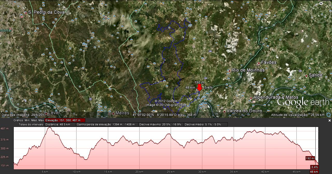Google+earth+Altimetria+Maratona.jpg
