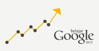  Ilmuwan atau lebih tepatnya Insinyur Google gres Teknik SEO On-Page Terbaru 2015 dari Ilmuwan Google