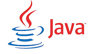 Program Pewarisan di Java / Netbeans