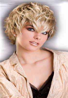 pixie hairstyles 2013 stylesnew