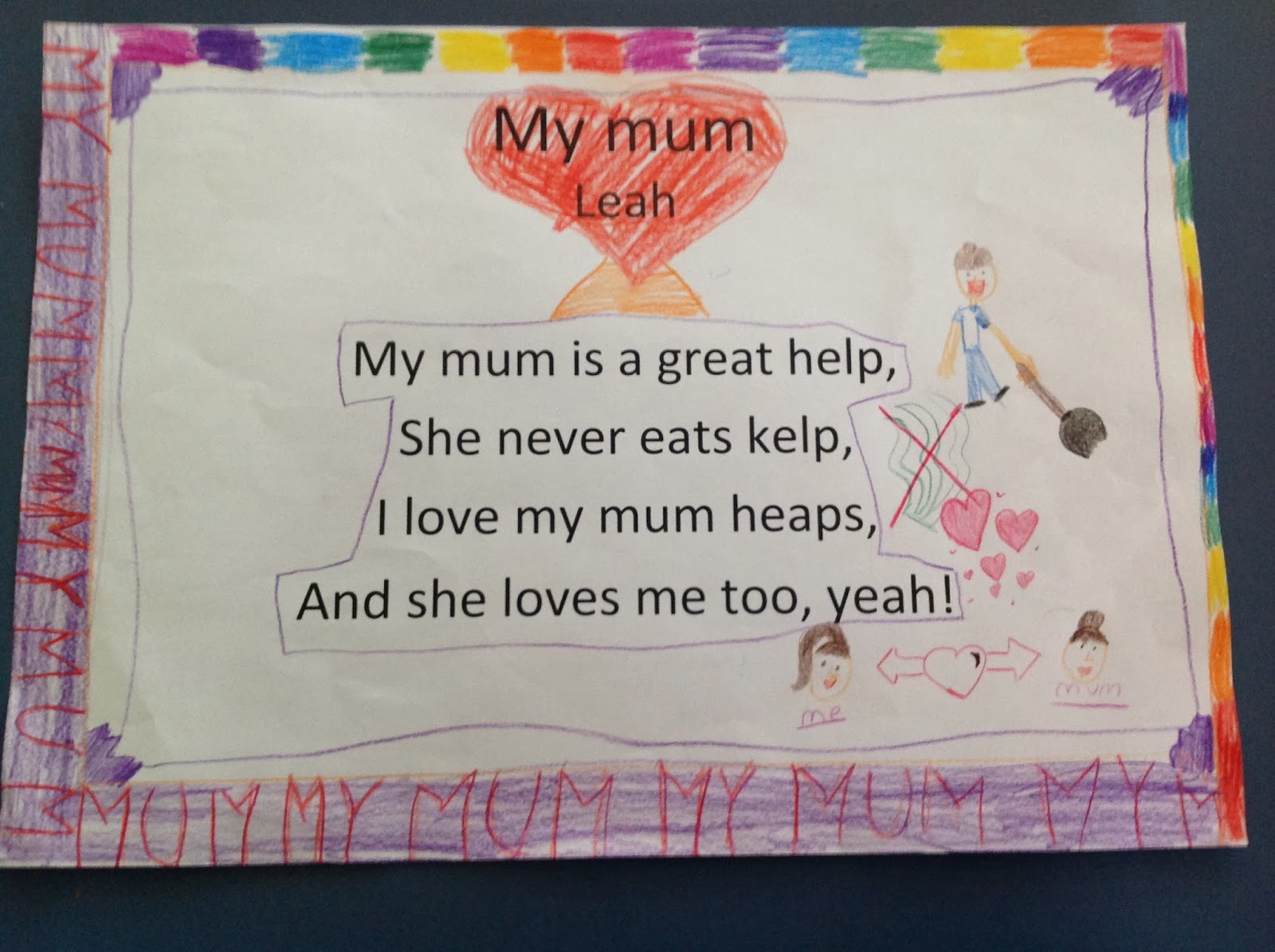 Counting syllables in french poetry picture