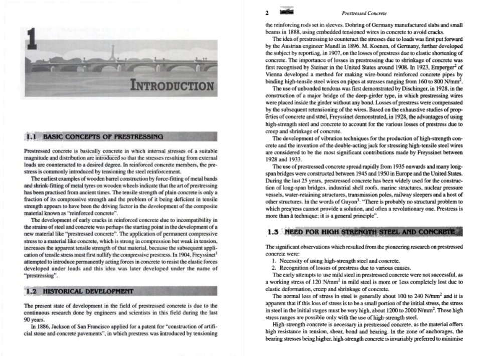 Mcgraw Hill Chemistry Books Free Download Pdf Mcgraw Hill Chemistry Books Free Download Pdf