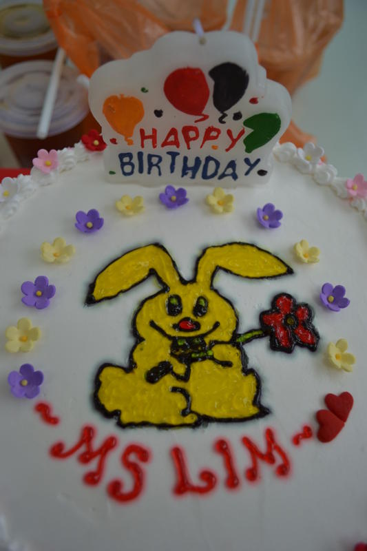 Love Suzana Cakelicious CHOCOLATE MOIST HAPPY BIRTHDAY Love Suzana Cakelicious CHOCOLATE MOIST HAPPY BIRTHDAY