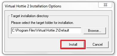 Virtual Hottie 2 Full Version Crack Download Virtual Hottie 2 Full Version Crack Download