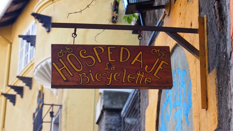 rencontre couple dakar